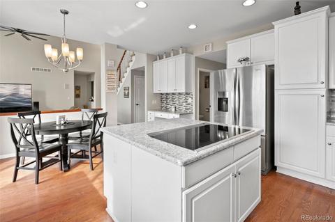 19578 E Powers Pl, Aurora, CO 80015 photo 7