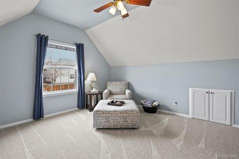 19578 E Powers Pl, Aurora, CO 80015 photo 20