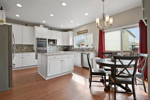 19578 E Powers Pl, Aurora, CO 80015 photo 6