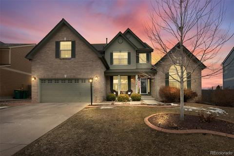 19578 E Powers Pl, Aurora, CO 80015 photo 1