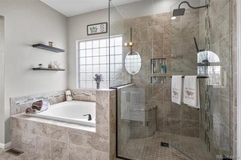 19578 E Powers Pl, Aurora, CO 80015 photo 12