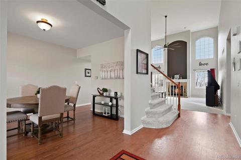19578 E Powers Pl, Aurora, CO 80015 photo 3