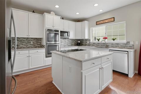 19578 E Powers Pl, Aurora, CO 80015 photo 8