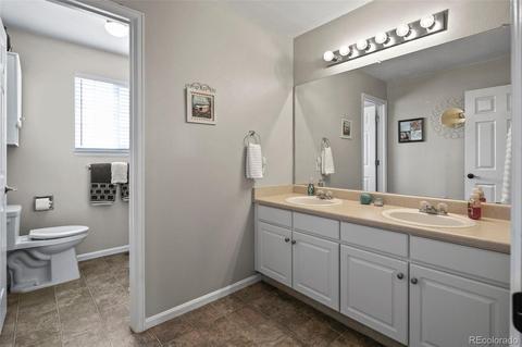 19578 E Powers Pl, Aurora, CO 80015 photo 19