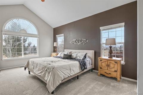 19578 E Powers Pl, Aurora, CO 80015 photo 9