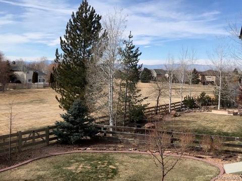 19578 E Powers Pl, Aurora, CO 80015 photo 22