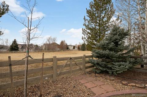 19578 E Powers Pl, Aurora, CO 80015 photo 25