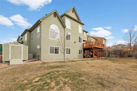 19578 E Powers Pl, Aurora, CO 80015 photo 27