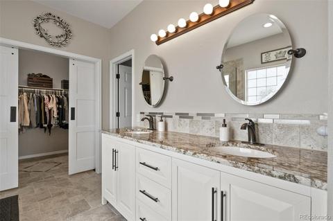 19578 E Powers Pl, Aurora, CO 80015 photo 11