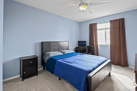 19578 E Powers Pl, Aurora, CO 80015 photo 17