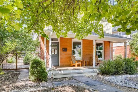 2439 10th St, Boulder, CO 80304 photo 3