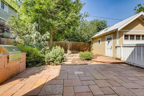 2439 10th St, Boulder, CO 80304 photo 21