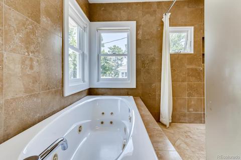 2439 10th St, Boulder, CO 80304 photo 15