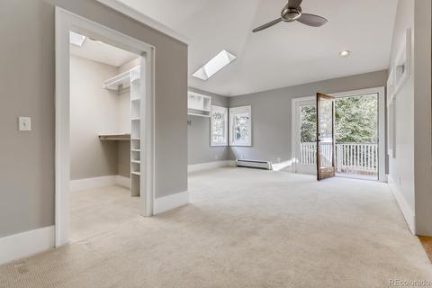 2439 10th St, Boulder, CO 80304 photo 12