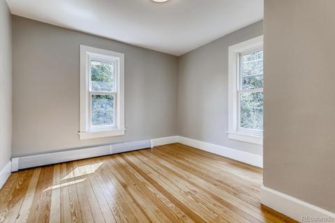 2439 10th St, Boulder, CO 80304 photo 16