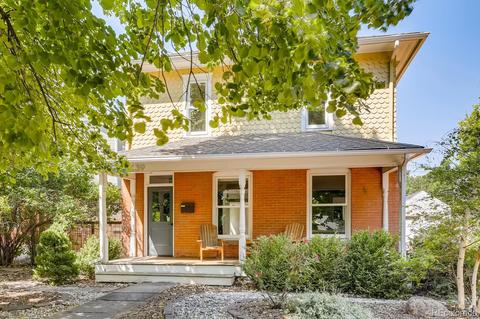 2439 10th St, Boulder, CO 80304 photo 2