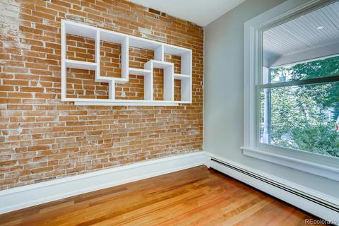 2439 10th St, Boulder, CO 80304 photo 6