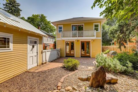2439 10th St, Boulder, CO 80304 photo 22