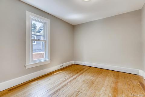 2439 10th St, Boulder, CO 80304 photo 17