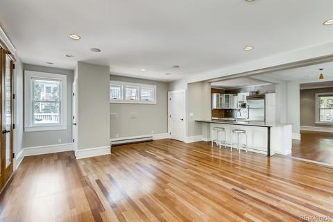 2439 10th St, Boulder, CO 80304 photo 11