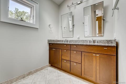 2439 10th St, Boulder, CO 80304 photo 14