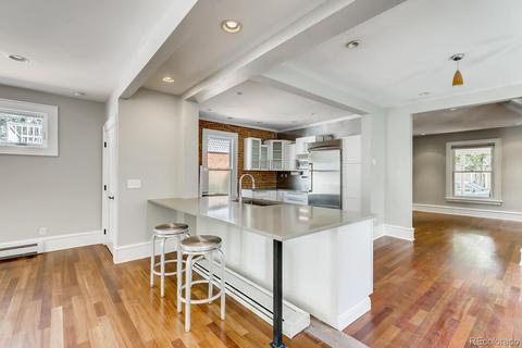 2439 10th St, Boulder, CO 80304 photo 9