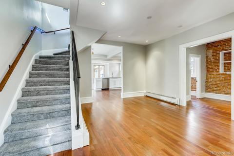 2439 10th St, Boulder, CO 80304 photo 4