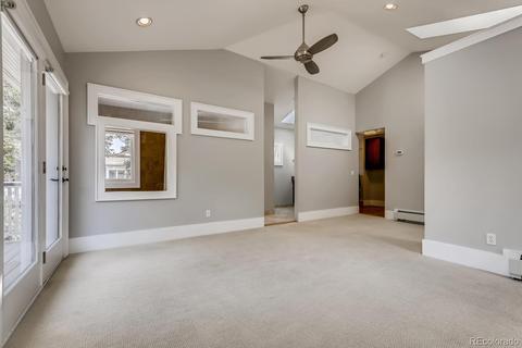 2439 10th St, Boulder, CO 80304 photo 13