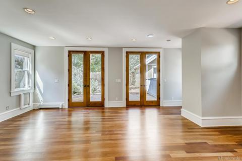 2439 10th St, Boulder, CO 80304 photo 10