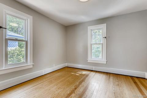 2439 10th St, Boulder, CO 80304 photo 18