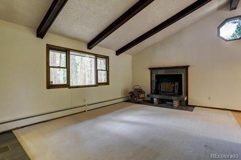 7933 Surrey Dr, Morrison, CO 80465 photo 9