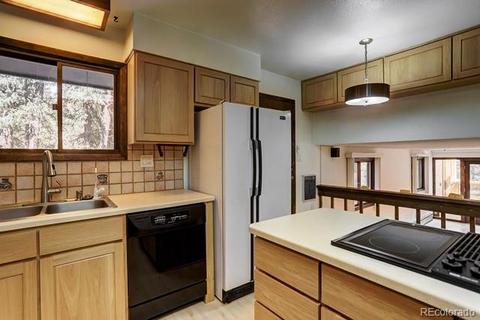 7933 Surrey Dr, Morrison, CO 80465 photo 8