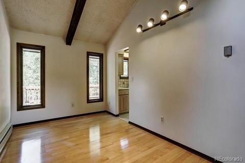 7933 Surrey Dr, Morrison, CO 80465 photo 13