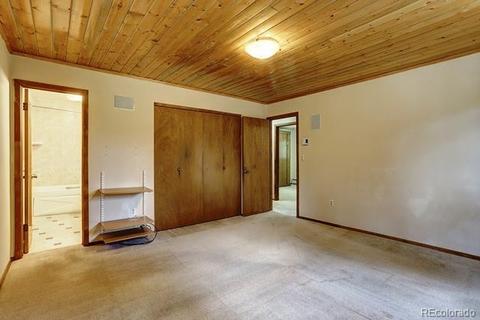 7933 Surrey Dr, Morrison, CO 80465 photo 20