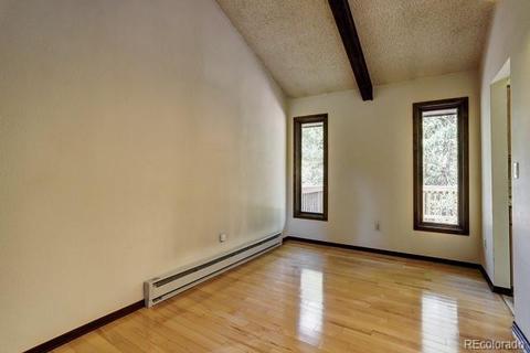 7933 Surrey Dr, Morrison, CO 80465 photo 14