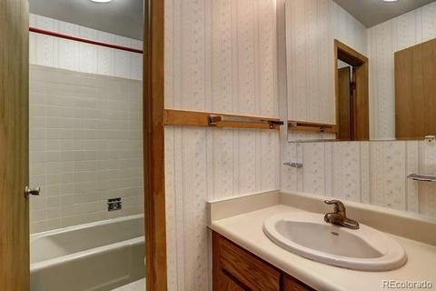 7933 Surrey Dr, Morrison, CO 80465 photo 24