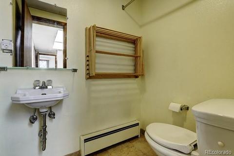 7933 Surrey Dr, Morrison, CO 80465 photo 29