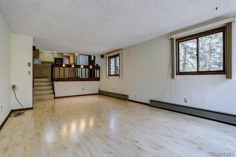 7933 Surrey Dr, Morrison, CO 80465 photo 15