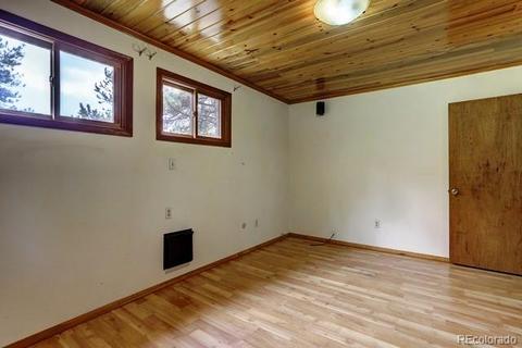 7933 Surrey Dr, Morrison, CO 80465 photo 23