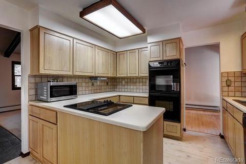 7933 Surrey Dr, Morrison, CO 80465 photo 7