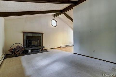 7933 Surrey Dr, Morrison, CO 80465 photo 10