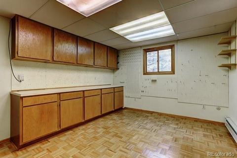 7933 Surrey Dr, Morrison, CO 80465 photo 26