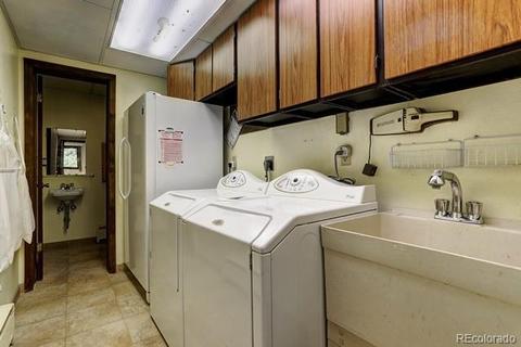 7933 Surrey Dr, Morrison, CO 80465 photo 30