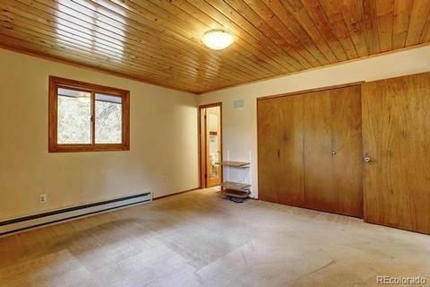 7933 Surrey Dr, Morrison, CO 80465 photo 19