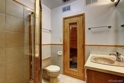 7933 Surrey Dr, Morrison, CO 80465 photo 28