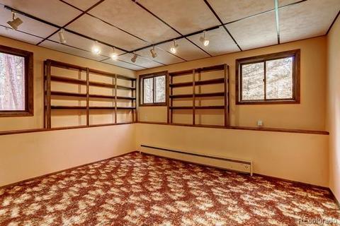 7933 Surrey Dr, Morrison, CO 80465 photo 25