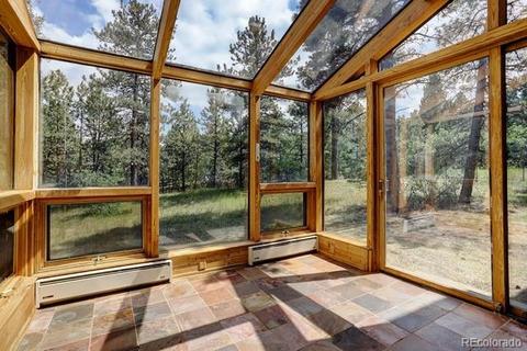7933 Surrey Dr, Morrison, CO 80465 photo 18