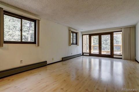 7933 Surrey Dr, Morrison, CO 80465 photo 16