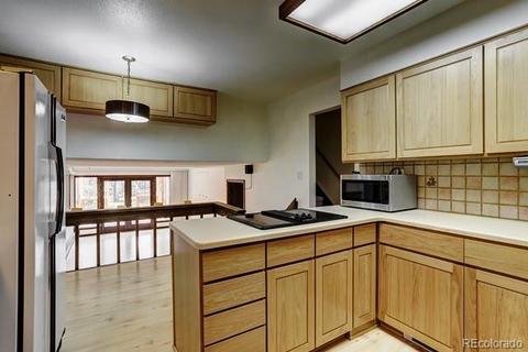 7933 Surrey Dr, Morrison, CO 80465 photo 11