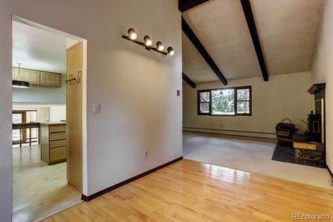 7933 Surrey Dr, Morrison, CO 80465 photo 12